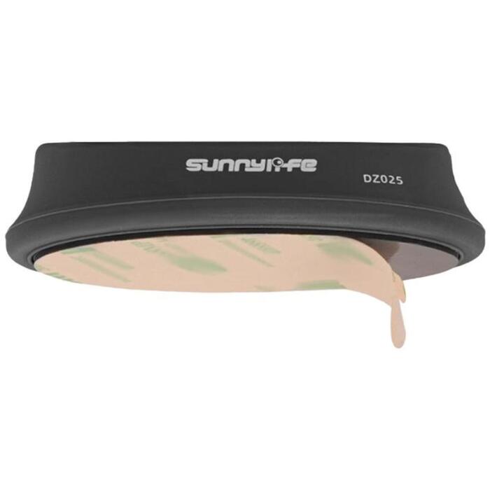 Sunnylife OS-DZ025 silikona pamatne, 45g, 80x54x21mm