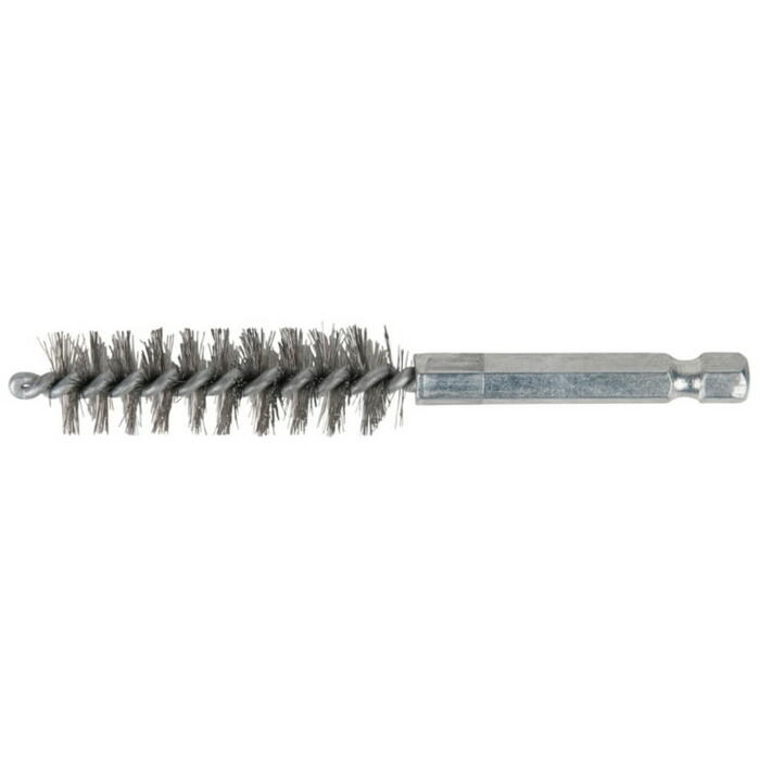 Kstools Стальная Щетка 340.0079, 1/4", Ø 12 mm, 0.01 kg (340.0079)