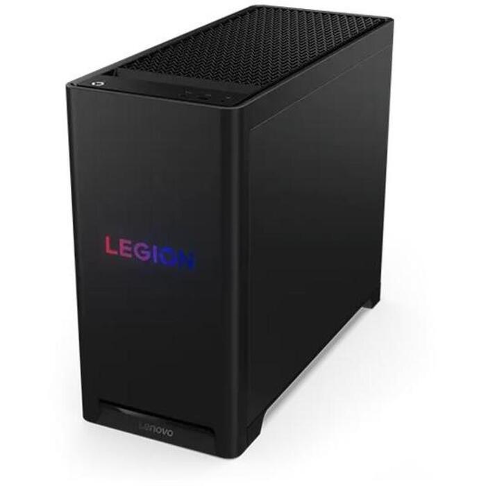Lenovo Legion T5 30AGB10 Kods 90YJ007PMW