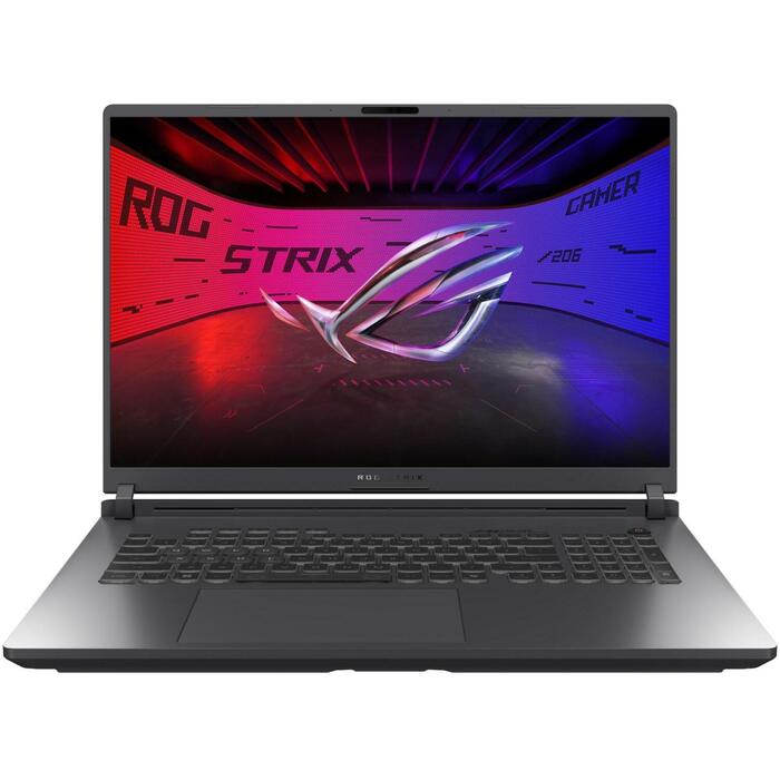 Asus klēpjdators 90NR0LC1-M004Z0 45.7 cm