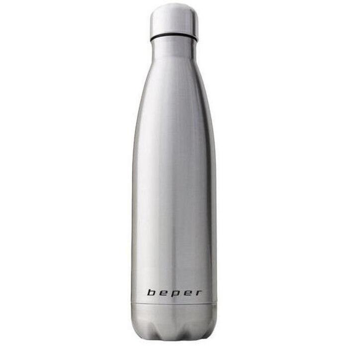 Beper BI.505 0.5L (BI.505)