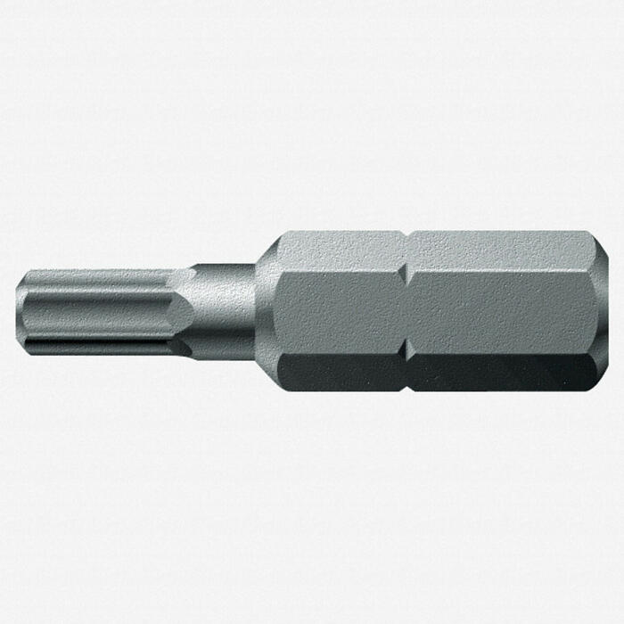 Wera 05135074001, 5/32" x 25mm sešstūra