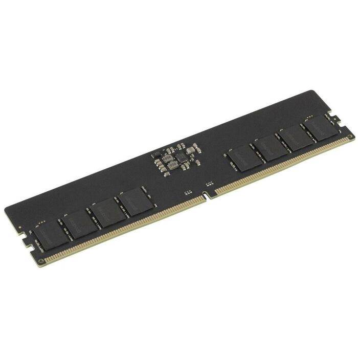 Goodram operatīvā atmiņa DIMM GR5600D564L46S/16G 16