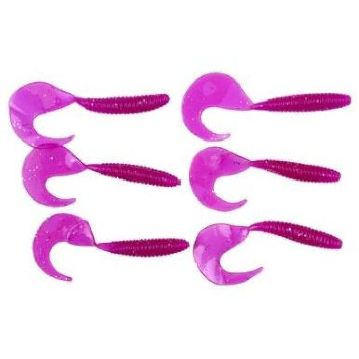 Tvisteri Pro Catch ēdamgumija PP002 70mm