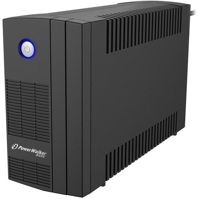 Power Walker UPS VI 650 SB