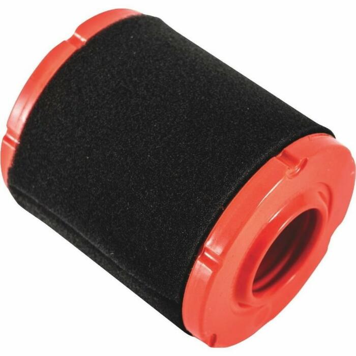 Mtd Gaisa filtrs 737-05066, 0.18kg