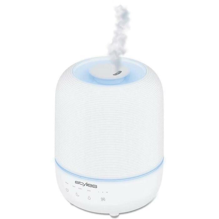 Stylies Mitrinātājs Lynx COP002407 300ml/h, 3L