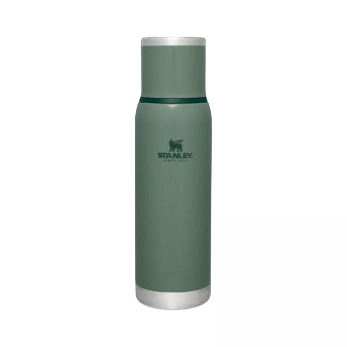 Stanley® Stanley Termoss The Adventure To-Go