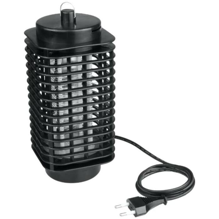 Lumio moskītu lampa 101901, 1,2W