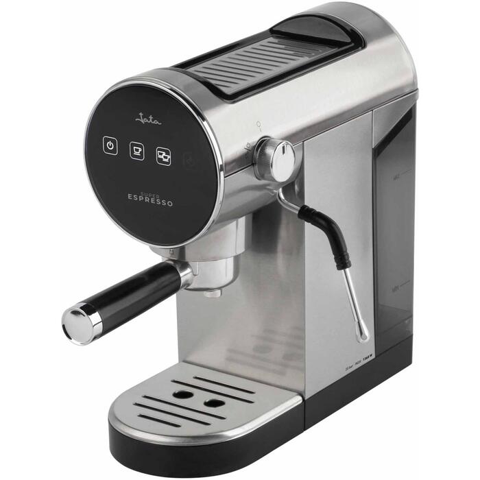 Jata Kafijas automāts JECA2300, 20 bāri