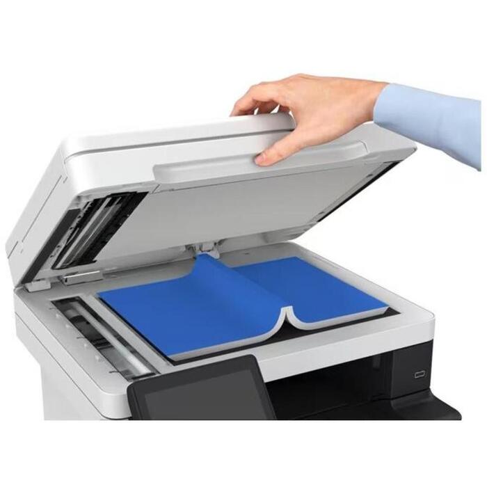 Canon Printer I-SENSYS MF465dw II 7188C007