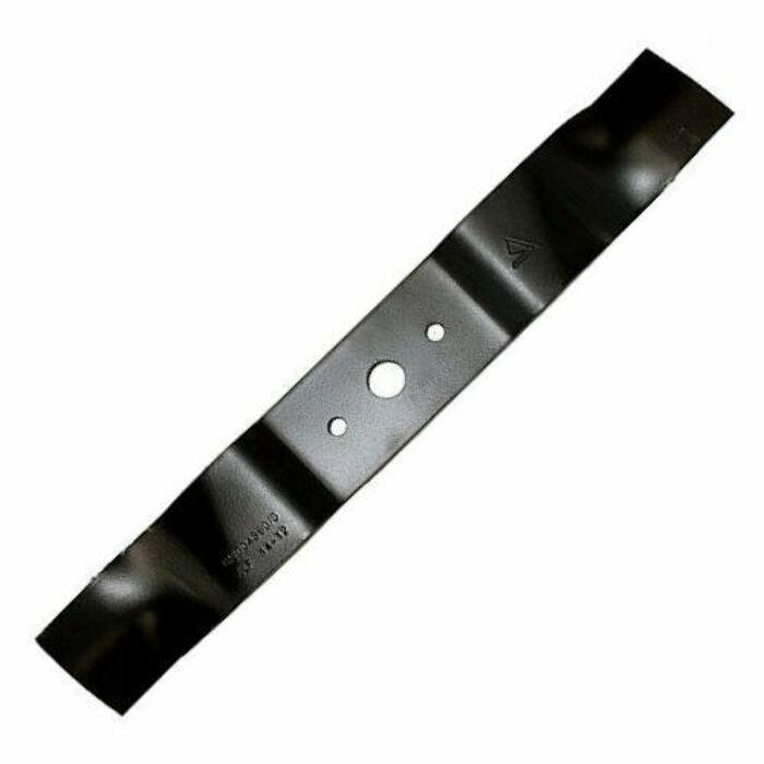 Nazis Stiga/Northfield 533mm GGP 182004357/0 (182004357/0)