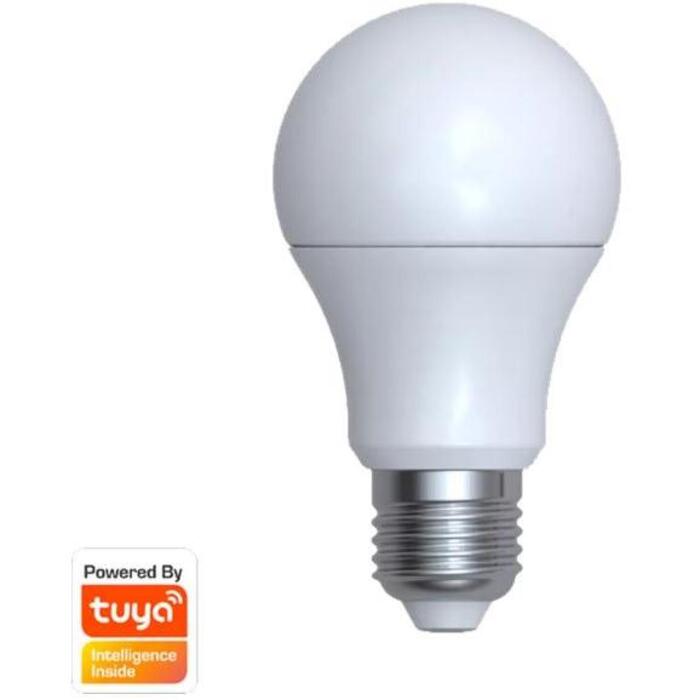 Denver RGB spuldze SHL-350 118141000000, 9w
