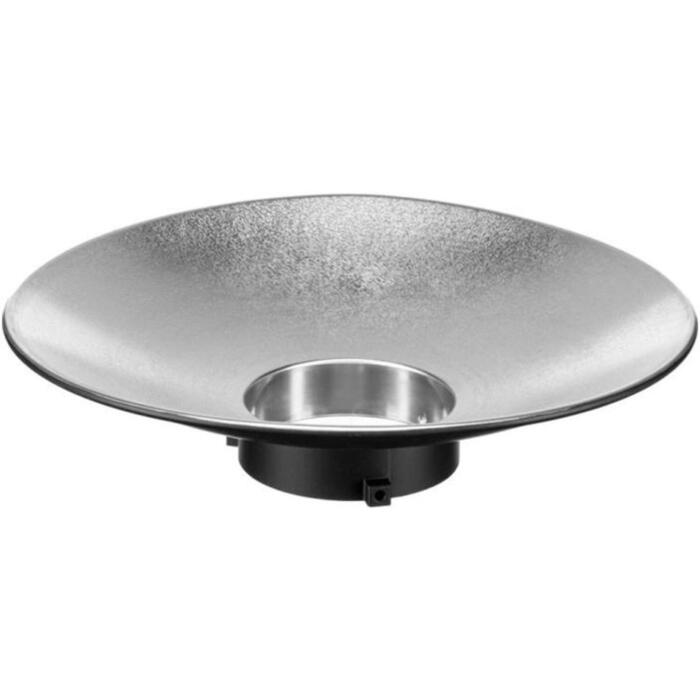 GODOX RFT-4 atstarotājs, Bowens, 12", 120°