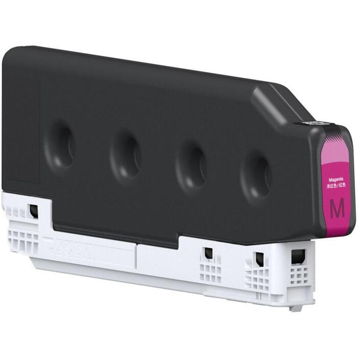 Epson Tinte Kārtridžs C13T08G300, 1-pack, Magenta