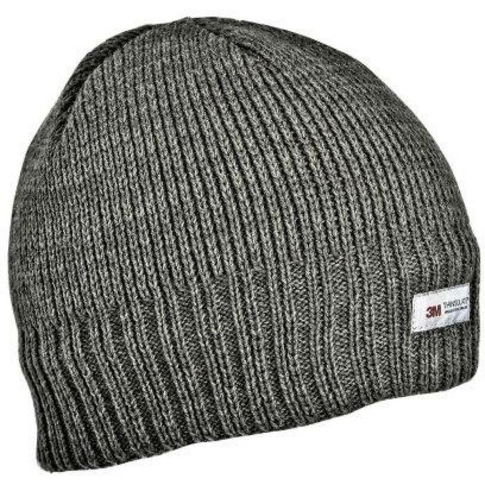 Lahti Pro Cepure silta akrila 5153326