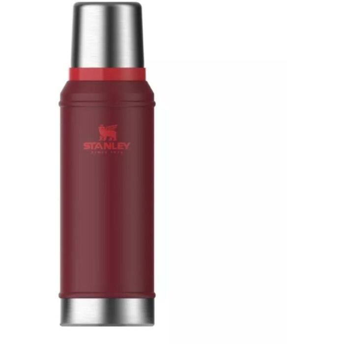 Stanley® Stanley Termoss 2811346097 0,94L