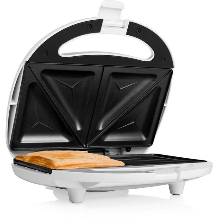 Tristar Sandviču tosteris SA-3052, 750 W