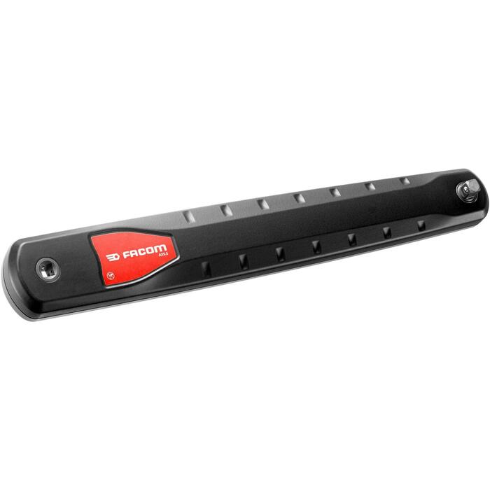 Facom AXS.SPB pagarinātājs, 1/4", 6