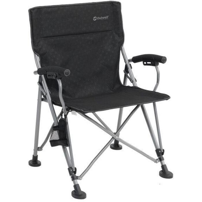 Outwell Krēsls Campo 470462, 61 cm