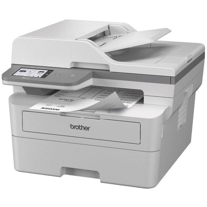 Brother Multifunkcionālais printeris MFC-L2980DW MFCL2980DWRE1, 230