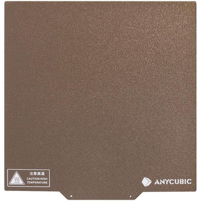 Anycubic PEI plāksne Kobra 2/2 Pro