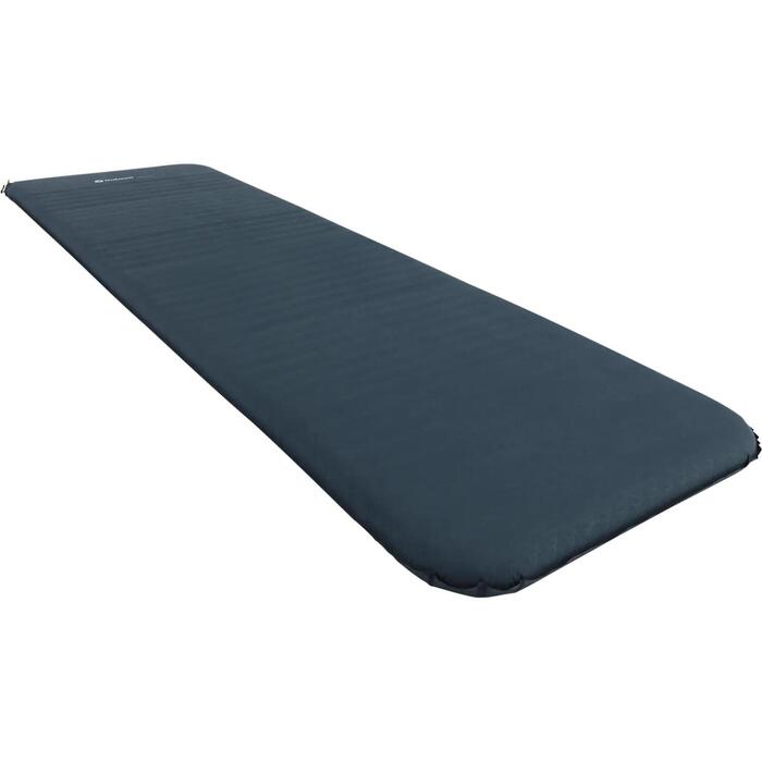 Outwell Miega matracis 400135, 195 x