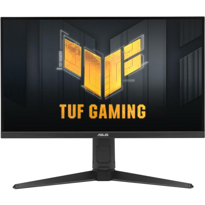 Asus LCD monitors 90LM0CR1-B01171, 27", 3840