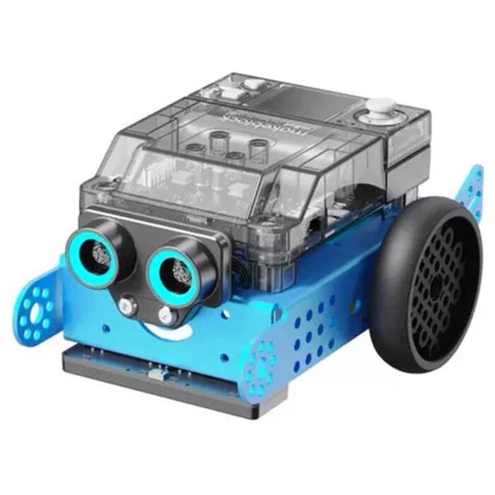 XTool mBot2 V1.0 P1010132, STEM