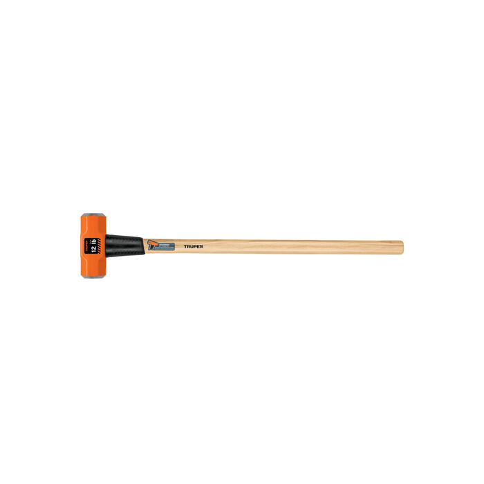 Veseris ar koka kātu 5.44kg