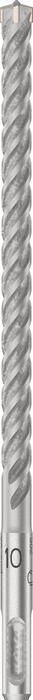 Triecienurbis SDS plus-5X 10x150x210 mm, 10
