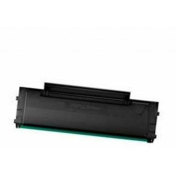 Pantum Тонер TL-A2310H, Совместимый, 1600 страниц, Черный, 1 шт. (TL-A2310H)