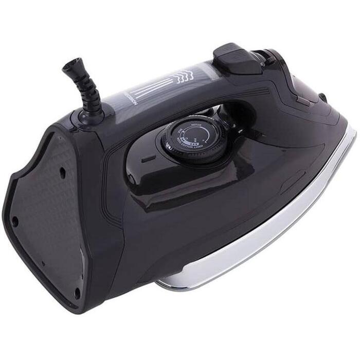 Jata Gludeklis PL622C, 3000 W, 220