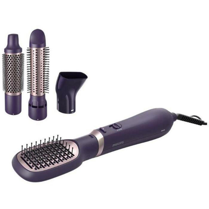 Philips Matu veidotājs BHA313/00 800 W