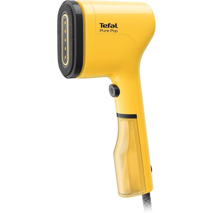 Tefal Tvaika gludinātājs Pure Pop DT2026E1