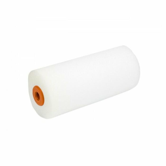 Rullis porolons 7cm Ø35mm, Polax (1-02)