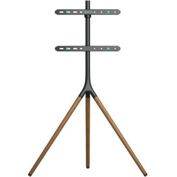 Onkron televizora statīvs TS1220-B, 32-65``, 35
