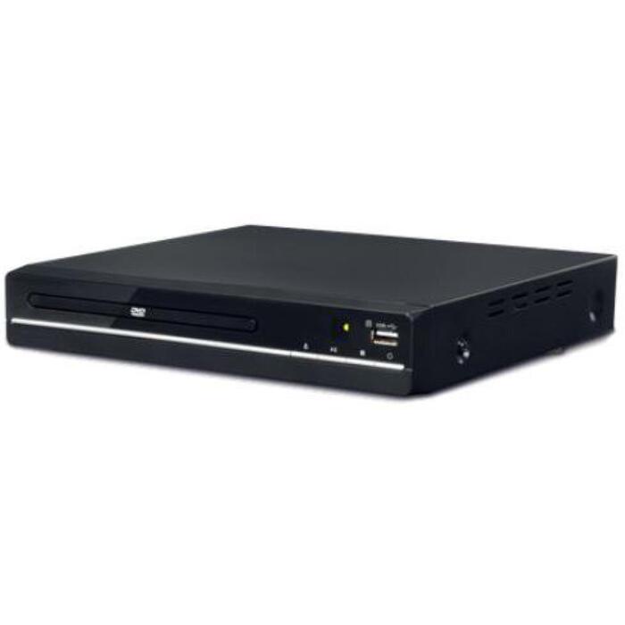 Denver DVD atskaņotājs DVH-7787 MK3 110111000320