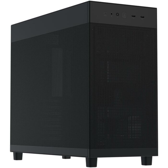 Asus Dators 90DC00V0-B39010, 360mm, 180mm, 44L