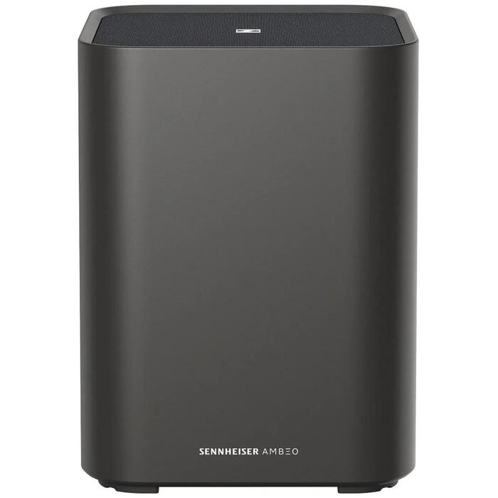 Sennheiser AMBEO Subwoofer SW02 700150, 350W