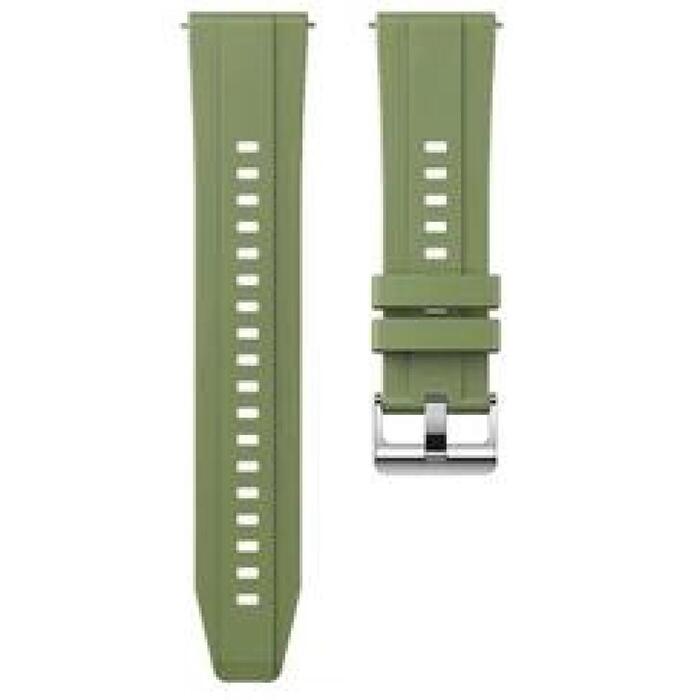 TicWatch Watch Strap, TicWatchWatchStrap, siksniņa viedpulkstenim