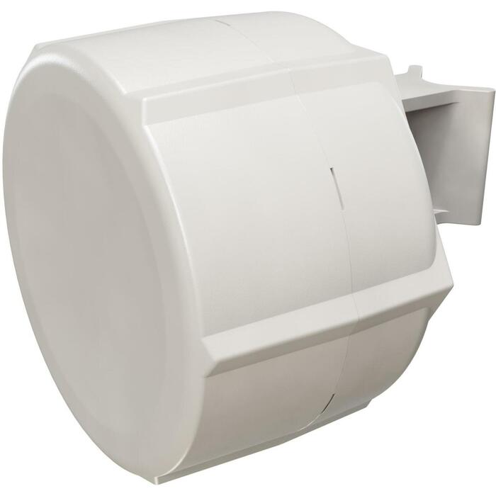 Mikrotik bezvadu CPE SXTR&R11E-LTE7, CPU QCA9531