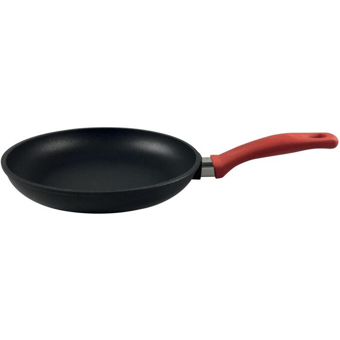 Beper Cepšanas panna PE.066, 20cm