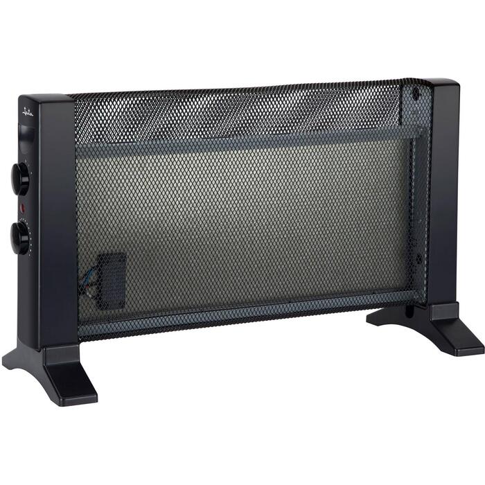 Jata JCRM2206 konvektors, 0.6 kW