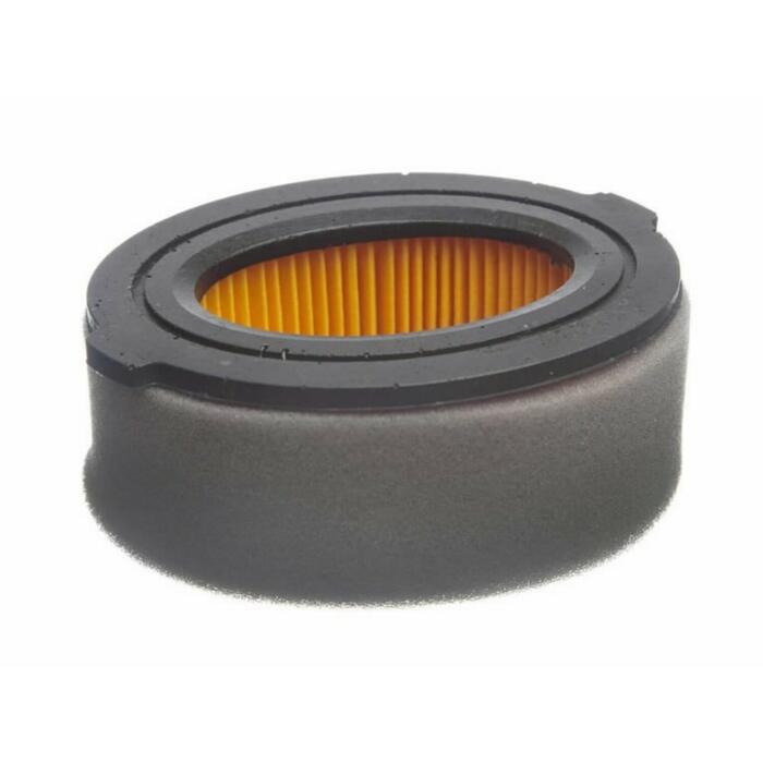 Gaisa filtrs 165-RHB OPTIMA PS 700