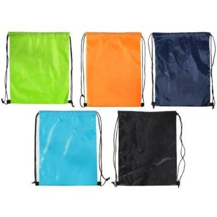 Besk Soma sporta 34x42cm 9142493, 34x42cm