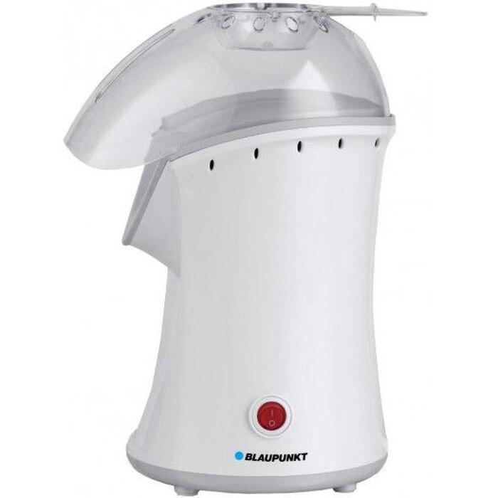 Blaupunkt Popcorn mašīna FPC401, 1200W, 60g