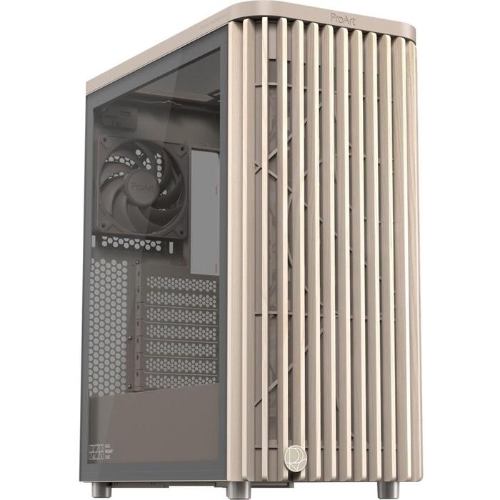 Asus PROART PA401 WOOD TG PWM