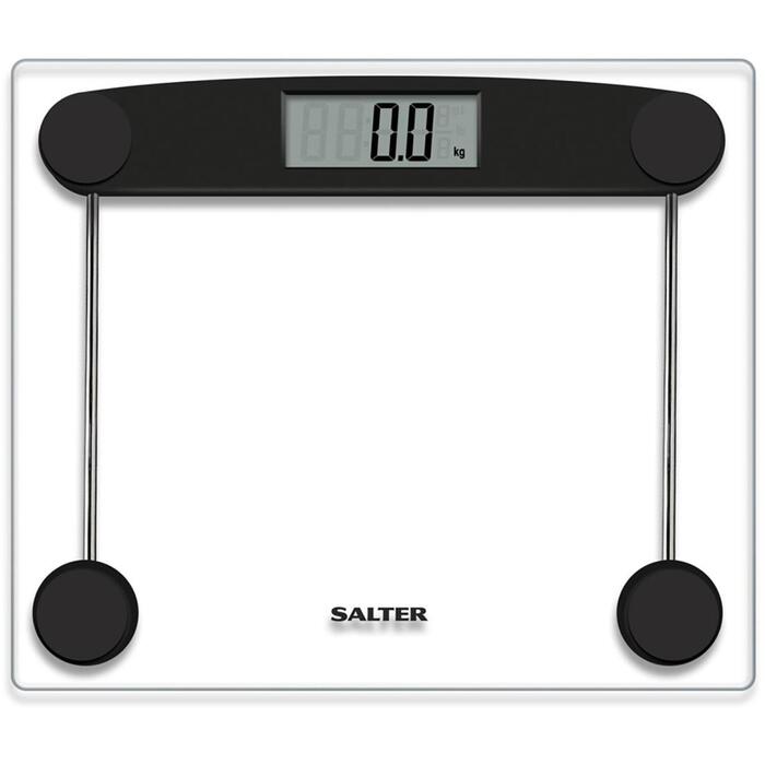 Salter Vannas istabas svari 9208 BK3REU16