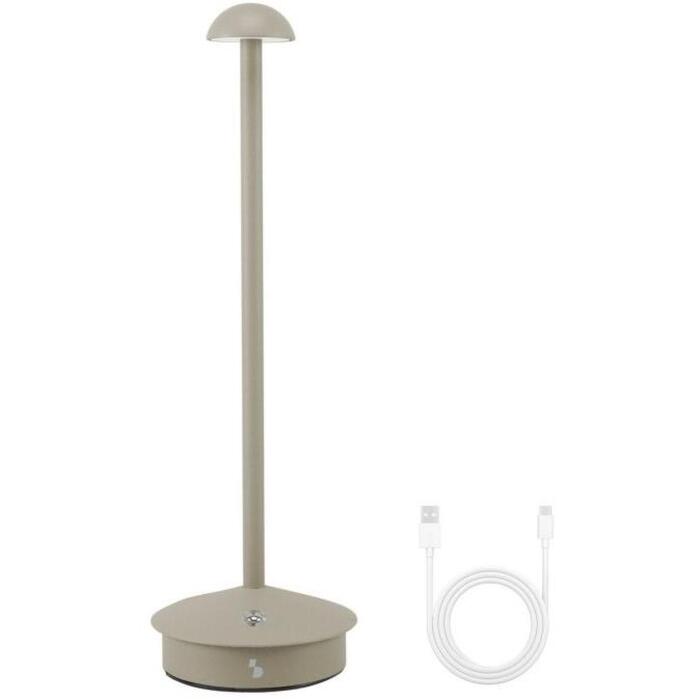 Beper Galda lampa P207ILI152, 1.5W